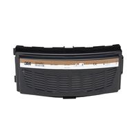 Filter TR-6110E A1P EN 12941 f.TR600/800 3M