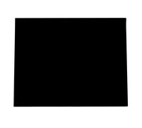 3M Filtre de soudage passif niveau foncé 11 (90mmx110mm) Pack de 2 #110011 x1 morceau