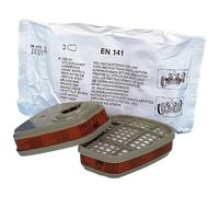 3m Filtres anti-gaz A1