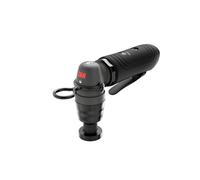 3M Finesse-it Mini-ponceuse orbitale pneumatique PN65993 , 32 mm x1 morceau
