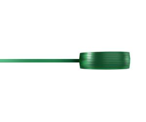 3M Finish Line Knifeless Tape Green 3,5mm x 50m x1 morceau