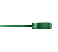 3M Finish Line Knifeless Tape Green 3,5mm x10m x1 morceau