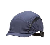3M First Base HC24NB/MP FB3 CLA Casquette protectrice bleu marine