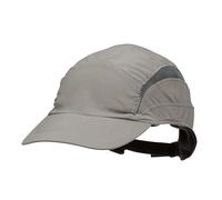 3M 3M Capuchon de protection F.B.3 Classic Standard, gris Quantité:1