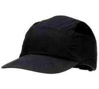 3M First Base + Bump Cap/Safety Cap