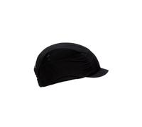 3M First Base Plus - Casquette antichoc bleu marine - micro écran 25 mm, EN812 x20 morceau