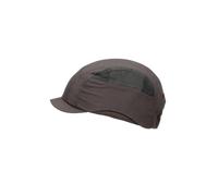 3M First Base Plus - Casquette antichoc en gris - micro écran 25 mm, EN812 x20 morceau