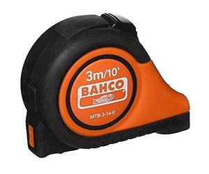 3M Flexometro 16Mm