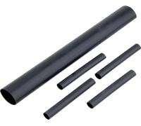 3M France Raccord thermorétractable 91-AH 22 N 7000099519