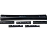 3M France Raccord thermorétractable 91-AH 23 N 7100037201