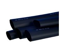 3m Gaine thermorétractable MDT-A