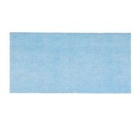 3M grille bande abrasive bleue 320W en rouleau, 115 mm x 10 m, P400, 36477 x3 morceau