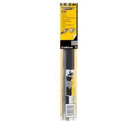 3M Hand-Masker FB12 lame pour 3M Hand-Masker M1000, M3000, 12 in / 30 cm
