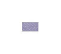3M Hookit Bande auto-agrippante Purple Premium 334U / 734U, 70 mm x 127 mm, P240, multi-trous #30643 x50 morceau