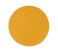 3M Hookit disque auto-agrippant Gold Premium 255P, 76 mm, P180, non perforé x50 morceau