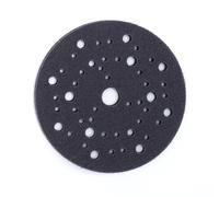 3M Hookit Interface-Pad Soft, 15 perforations, 150 mm x 5 mm #50397 x10 morceau