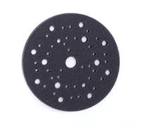 3M Hookit Interface Pad Soft, Multihole, 150 mm x 10 mm #50544 x1 morceau