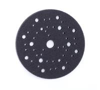 3M Hookit Interface Pad Soft, Multihole, 150 mm x 5 mm #50545 x1 morceau