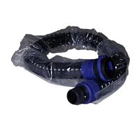 3M Housse de protection de tuyau respiratoire jetable 3M Versaflo, BT-922