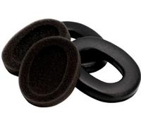 3M HY81 Set d'hygiène pour WS Alert XP et Alert FM, set : 2 coussins en mousse & 2 anneaux d'étanchéité x140 morceau