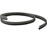 3M Joint M-441 Cadre de visée et mentonnière pour M-400 x1 morceau