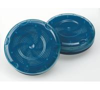 3M Joint de filtre Anneaux d'étanchéité 2pcs #0211806R x1 morceau