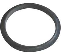 3M Joint d'étanchéité circulaire S-956