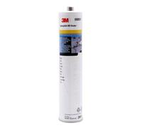 3M Joint d'étanchéité pulvérisable, MS-Fugenflex, gris, 290 ml x1 morceau