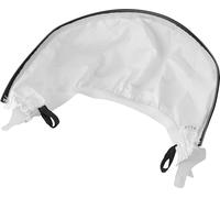 3M Joint Facial 3M Versaflo, Standard, M-935