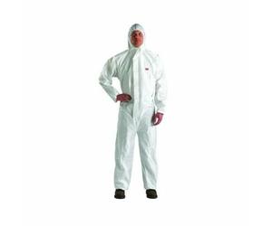 3M K45101