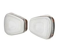 3M kit cartouches + filtres G