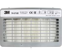 3M Kit de filtres interchangeables Versaflo TR300+ P 5 pces