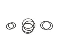 Kit de joints toriques 3M pour pistolet à peinture haute performance, 26841 x4 morceau