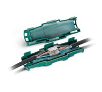 3m Kit de raccordement démontable DBC-3C