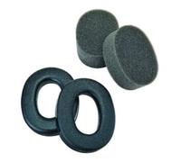 3M Kit d'hygiène HY54 2 anneaux hermétiq. et coussins isolants adapté à réf. 40 00 Quantité:1