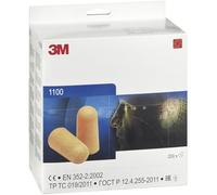 3M 1100 Original - boîte de 200 paires