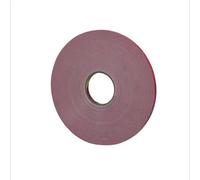 3M LSE110/12 Ruban adhésif double-face blanc (L x l) 33 m x 12 mm 1 pc(s)