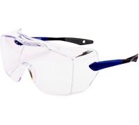 3M Lunettes de protection OX3000