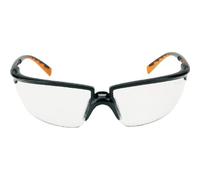 3m Lunettes de protection Solus