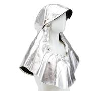 3M M-975 Couverture de chaleur rayonnante Housse de protection thermique pour M-400 x1 morceau