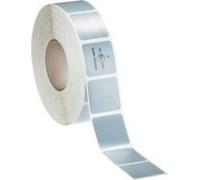 3M Marquage de contour Bande réfléchissante 957S-10 957S10 Blanc 1 rouleau(x) (L x l) 50 m x 51 mm Pour structures de bâches, microprismatiques (957S10)