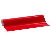 3M marquage de signalisation automobile 823i-12, rouge, 1220 mm x 45,7 m x1 morceau