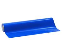 3M marquage de signalisation automobile 823i-15, bleu, 1220 mm x 45,7 m x1 morceau