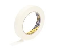 3M Masking Tape 2328 19 mm x 50 m