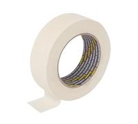 3M 06311 Bande adhésive