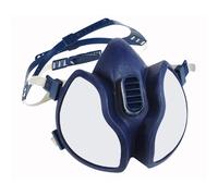 3M Masque de protection 9313679
