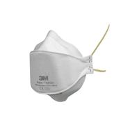 3m Masque respiratoire 9310+ - Lot de 20