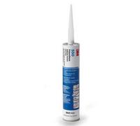 3m Mastic Adhésif Polyuréthane 550 310ml