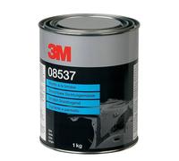 3M mastic d'étanchéité à étaler, gris, 1 l, 08537 x1 morceau
