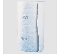 3M MB2002 Rouleau de non-tissé industriel, 960mmx46m x1 morceau